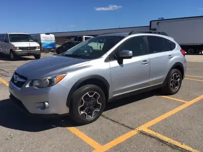 REMOTE STARTER, FULLY MAINTAINED , FLAWLESS,sold FULLY CERTIFIED, HST and LICENSING EXTRA FINANCING...