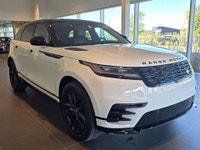 AUDI TROIS-RIVIÈRES MEMBER OF THE GABRIEL GROUP 819-266-7777 LOCATED IN THE CENTER OF MAURICIE AT AU... (image 6)