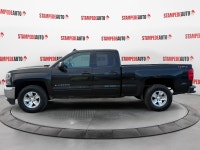 Stampede Auto is honored to present a wonderful example of pure vehicle design... this 2019 Chevrole... (image 1)
