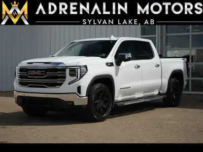 --DRIVE THE DREAM THIS SUMMER AT ADRENALIN MOTORS! NOW LOCATED IN GASOLINE ALLEY, RED DEER!-- NO ACC...