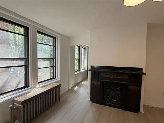 109 Germain Street Suite 2- 1st month rent FREE in Long Term Rentals in Saint John - Image 7