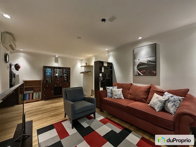 $315,000 - Condominium for sale in Brossard — photo 3