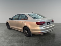 Thanks for viewing our House Of Cars Medicine Hat Inventory! AMVIC licensed dealer! ==== ENGINE & PE... (image 3)