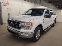 Our dealership is eagerly anticipating the arrival of this vehicle! Make sure to check back daily fo... (image 1)