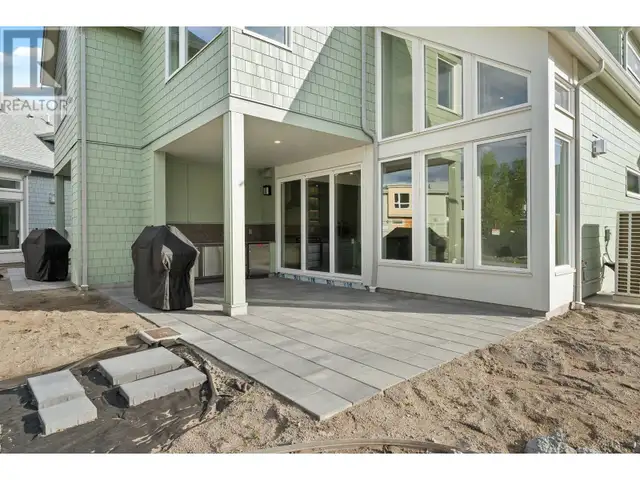 3060 LANDRY Crescent Summerland, British Columbia in Condos for Sale in Penticton - Image 31