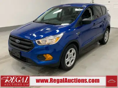 OFFERS WILL NOT BE ACCEPTED BY EMAIL OR PHONE This vehicle will go on TIMED ONLINE AUCTION on Tuesda...