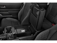 The 2023 Toyota Tundra SR5 4x4 Double Cab with a Long Bed is a magnificently engineered truck that y... (image 9)