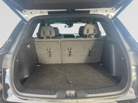 Welcome to Capital GMC! Check out this vehicle's pictures, features, options and specs, and let us k... (image 9)