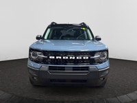 Check out this vehicle's pictures, features, options and specs, and let us know if you have any ques... (image 7)