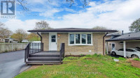 131 PINEDALE DR Kitchener, Ontario