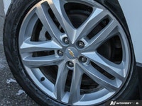 Come visit our London Kia team, you can find us at 1135 Wharncliffe Rd S, London, ON N6L 1J9, or cal... (image 8)