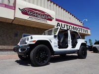 *** Dealer arranged financing on site! Quick, Simple, no calls or waiting on bank appointments requi... (image 1)