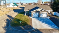 99A Semple STREET Outlook, Saskatchewan Swift Current Saskatchewan Preview