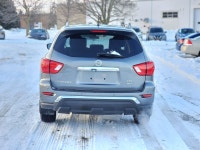 ARE YOU A MECHANIC OR DO YOU POSSIBLY KNOW A GOOD ONE YOU CAN TRUST? THEN WE GOT A VEHICLE JUST FOR... (image 5)