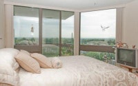 SPACIOUS RENTALS WITH EXCEPTIONAL COMMUNITY AMENITIES IN BELLEVILLE LIMITED-TIME OFFER: RECEIVE A $5... (image 8)