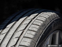 Crowfoot Hyundai, AMVIC Licensed Dealer Why This Is The SELTOS For YOU: All-Wheel-Drive 2.0L 4-cylin... (image 6)