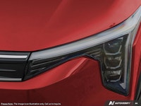 Come visit our London Kia team, you can find us at 1135 Wharncliffe Rd S, London, ON N6L 1J9, or cal... (image 7)