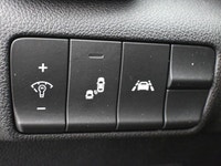 One owner just traded and fully KIA Certified this Sportage EX S features a complete power convenien... (image 6)