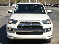 ... Engine: V6 Cylinder Engine 4.0L L/100Km City: 14.3 L/100Km Hwy: 11.9 Safety Equipment Electronic... (image 5)
