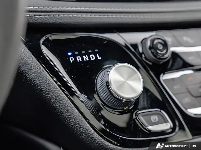 2022 Chrysler Passenger Vans Pacifica Hybrid Limited in Cars & Trucks in Windsor Region - Image 20