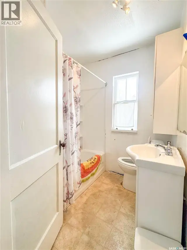 385 19th STREET W Prince Albert, Saskatchewan in Houses for Sale in Prince Albert - Image 11
