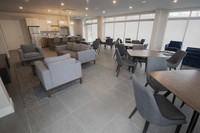 Virtual Open House: View our units by clicking the virtual tour link, schedule a video tour or make... (image 8)