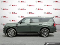 Come visit our 417 Nissan team, you can find us at 1599 Star Top Road Ottawa, ON K1B 5P5, or call us... (image 2)