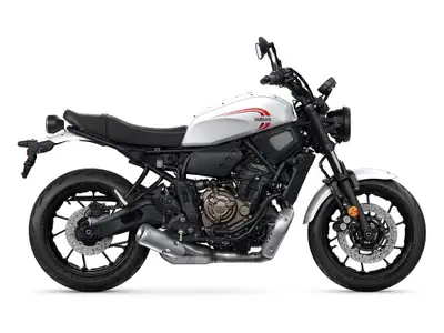 2026 yamaha XSR700 Yamaha XSR700 2026 ------------------------------ 2026 Yamaha XSR700 1. Politique...
