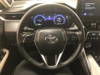 *** MOONLIGHT SPECIAL*** Crack in moonroof, not leaking and priced to sell!!!! Engine: 2.5 4 Cylinde... (image 9)