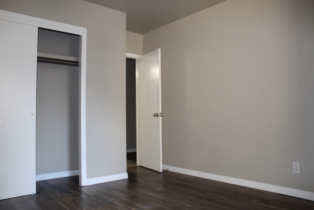 Oliver Apartment For Rent | Oliver 1 Apartments in Long Term Rentals in Edmonton - Image 4