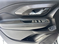Double L Motors Ltd. Top Quality Used Vehicles and Family Owned and Operated. Double L Motors is a B... (image 7)