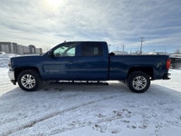 AMVIC Licensed Dealer * Remote Entry * Remote Start * Cruise Control * EZ Lift & Lower Tailgate * Tr... (image 3)