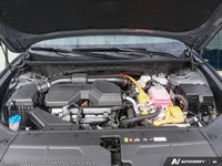*Additional fees may apply.* ... Engine: Intercooled Turbo Gas/Electric I-4 1.6 L/98 Other Equipment... (image 5)