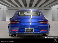 CERTIFICATION INCLUSE DANS LE PRIX AFFICHÉ. Les véhicules certifiés sont couverts par une Garantie C... (image 3)