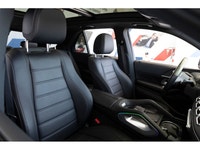 Low Mileage! Check out our large selection of pre-owned vehicles today. 2022 Mercedes-Benz GLE 4MATI... (image 9)