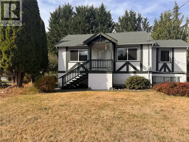 149 Cowichan Lake Rd Lake Cowichan, British Columbia in Houses for Sale in Victoria - Image 23
