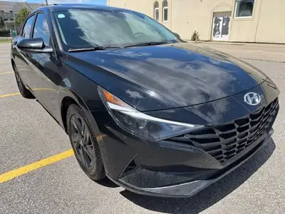 Push button Start Alloy wheels Heated seats Sunroof Cruise Control Back-Up Camera Great condition lo...