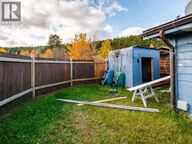 8-7 PROSPECTOR ROAD Whitehorse, Yukon in Houses for Sale in Whitehorse - Image 24