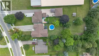 Welcome to this charming 4-bedroom, 3-bathroom home set on an impressive 1/2 acre lot. Offering spac...