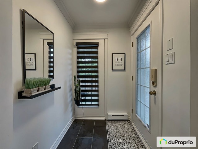 $465,000 - Condominium for sale in Bois-Des-Filion — photo 2