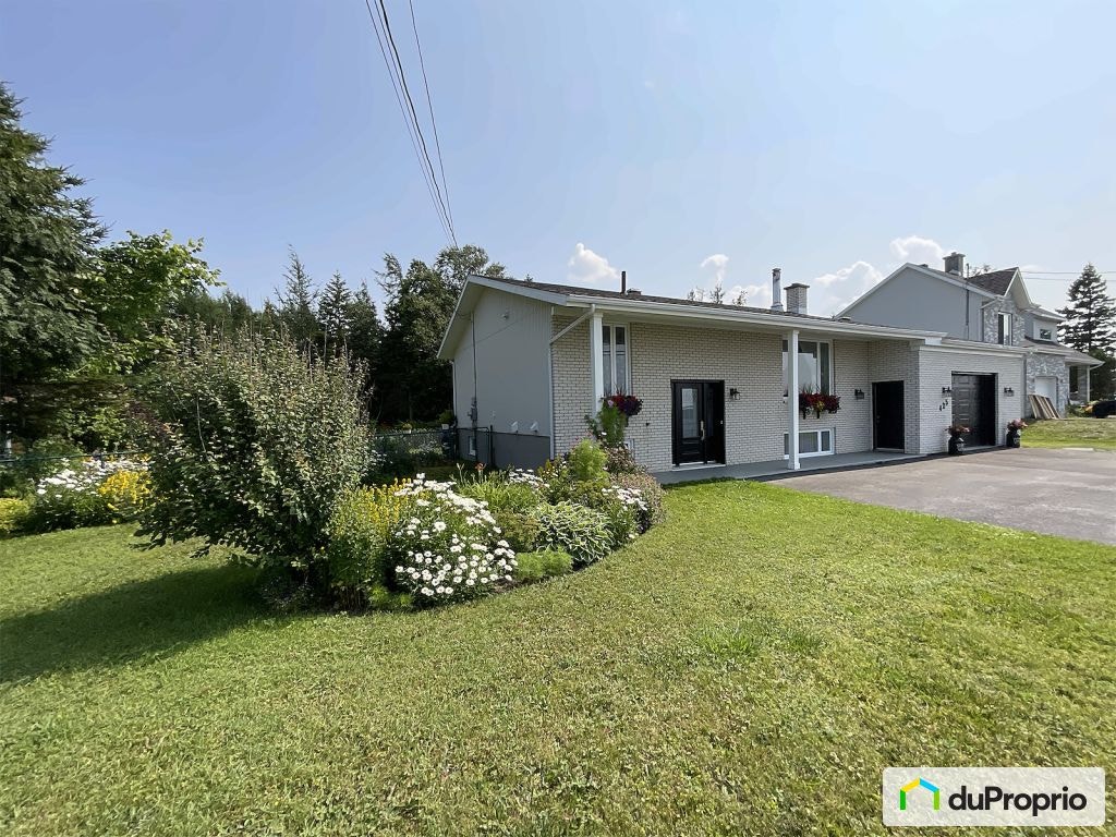$439,000 - Bungalow for sale in Rimouski (Pointe-Au-Père) — photo 3