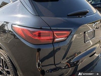 Wireless Charging Wireless Apple CarPlay/Wireless Android Auto Wipers front variable-speed intermitt... (image 7)