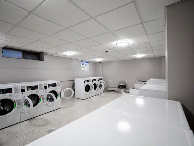 Apartment for Rent at 165 Ontario, Downtown in Long Term Rentals in St. Catharines - Image 10