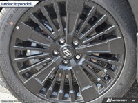 AMVIC LICENSED DEALER. PRICE EXPIRES May 21,2025 Engine: 1.6L 6cyl. L/100Km City: 0.0 L/100Km Hwy: 0... (image 7)