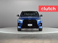 NO ACCIDENTS / CLEAN CARFAX / 1 OWNER / Front Heated Seats, Driver Seat Memory System, Climate Contr... (image 3)