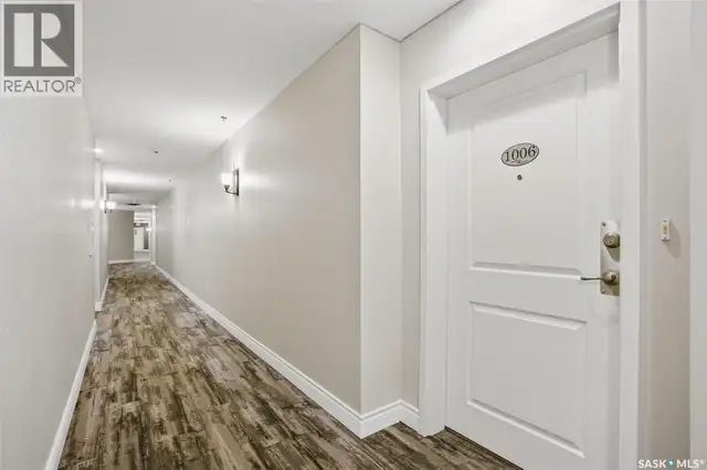 1006 902 Spadina CRESCENT E Saskatoon, Saskatchewan in Condos for Sale in Saskatoon - Image 6