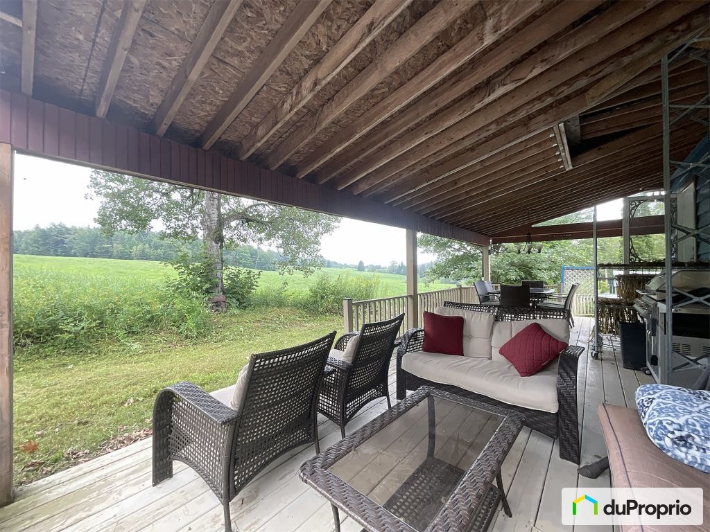 $663,500 - 2 Storey for sale in Ste-Beatrix — photo 3