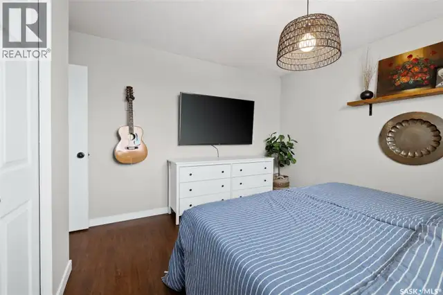 12 125 Froom CRESCENT Regina, Saskatchewan in Condos for Sale in Regina - Image 22