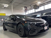 **SPRING SPECIAL!** - - > | NO LUXURY TAX | < - - FULLY ELECTRIC, FEATURING : MULTI MASSAGE SEATS, H... (image 1)