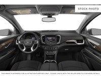 AMVIC Licensed Dealer * Cruise Control * Heated Front Seats * Remote Start * All-Wheel Drive * Power... (image 7)